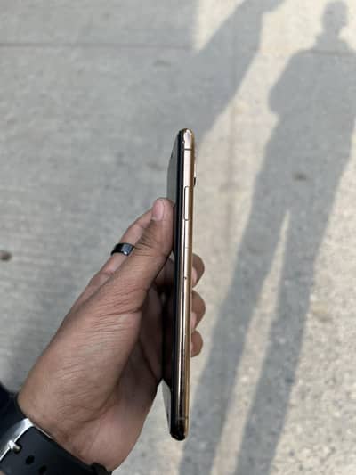 64 gb all oky bas back break ha