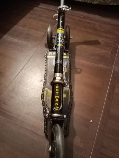 skating board for kids