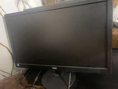 Computer for sale