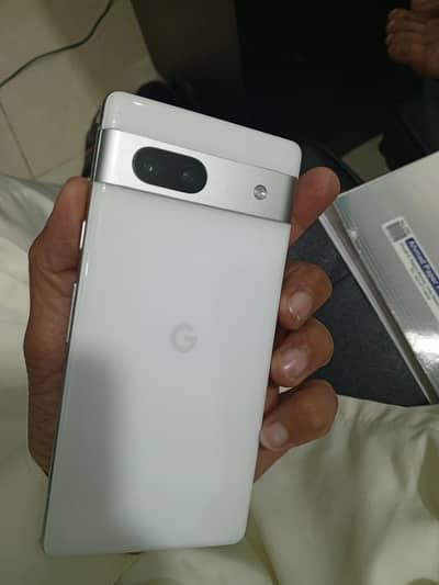 google pixel 7a/my WhatsApp//03431896525