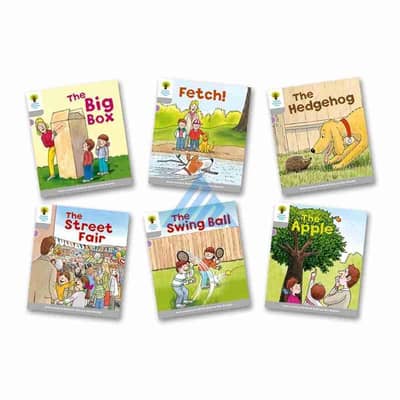 all school books and course are available 03341272187 Whatsapp