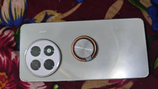 oneplus 13r / ace 5 12/256