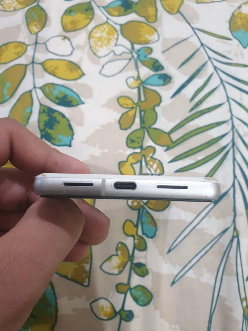 Google pixel 7 pta 4