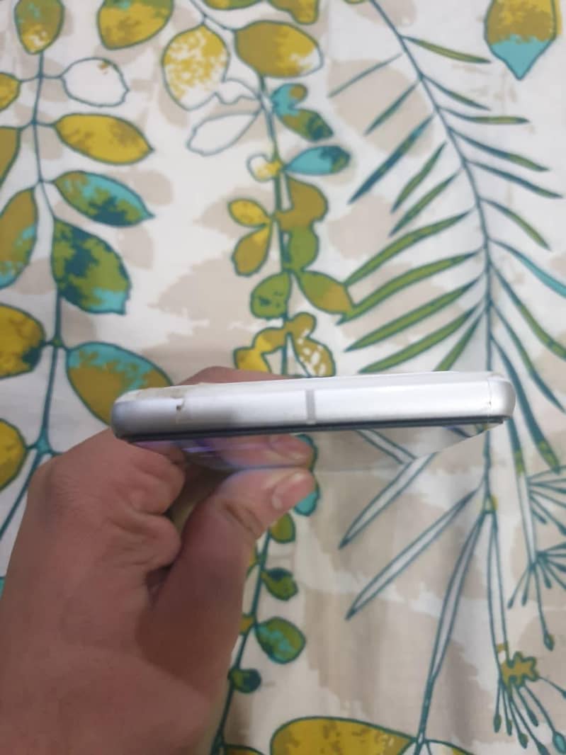 Google pixel 7 pta 5