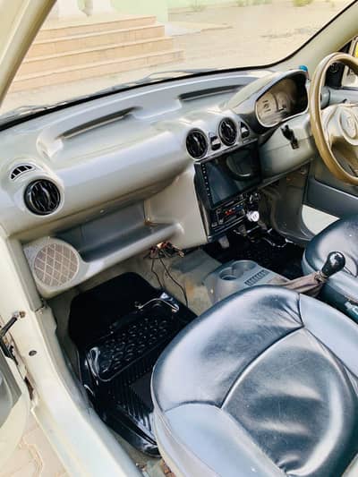 Hyundai Santro for sale