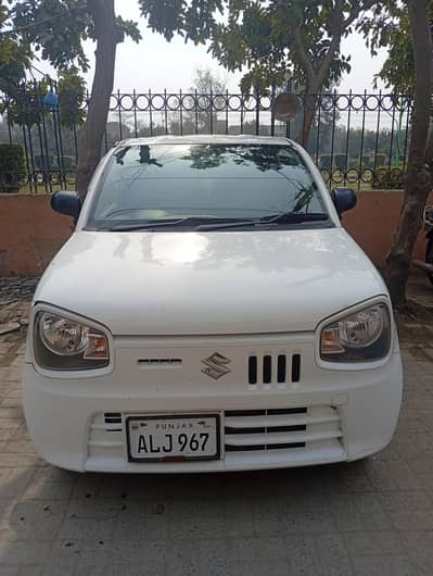 03154431008bank lest car 45000 kist 12  kist py