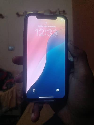 iPhone XS 64GB JV 10 by 10 condition