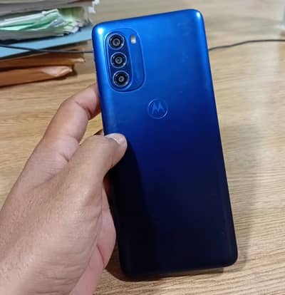 moto g51 5g [8/128]