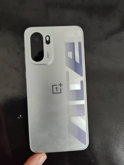 OnePlus ace 6 12/256