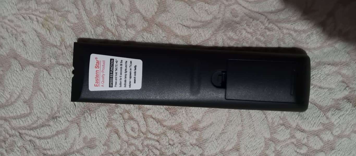 Android led 40 inch 1