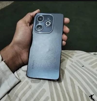 iphone ka sat Chang Karna ha