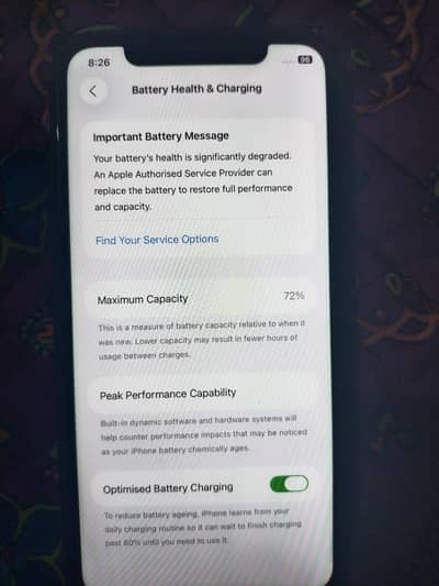 iphone 11 fu 128gb waterproof