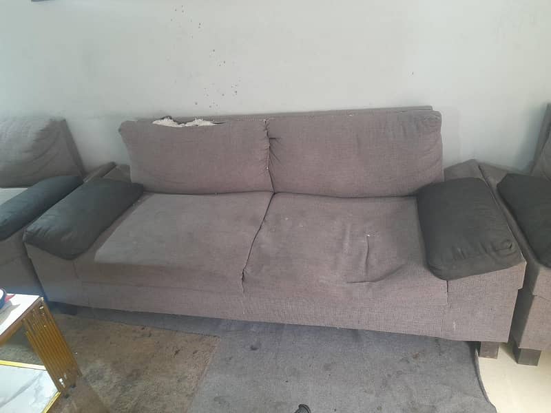 sofa set 1