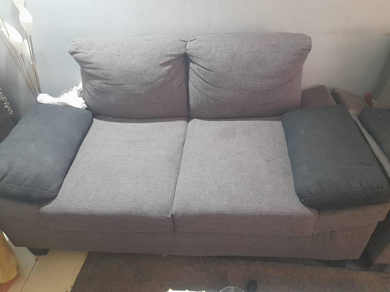 sofa set 2