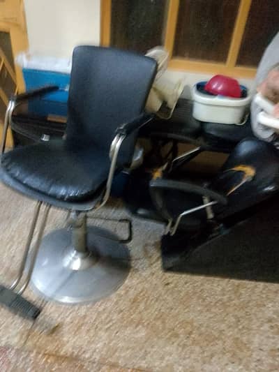 parlour chairs for sale