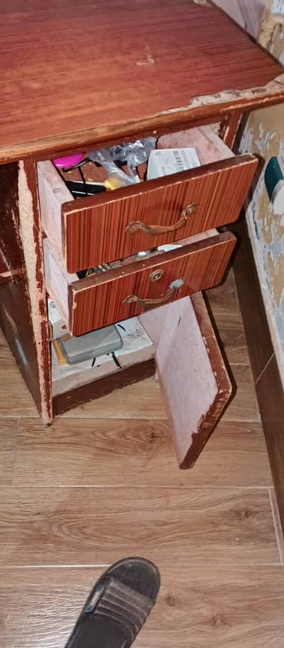 loaptop table for sale