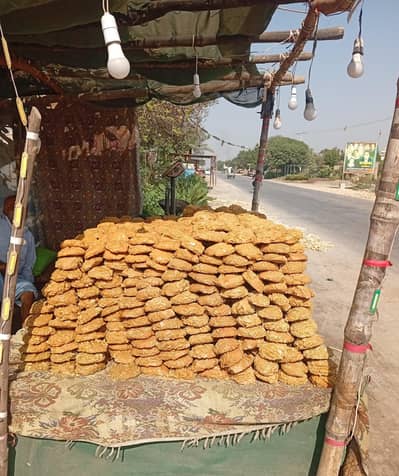 250 per kg desi special gur online delivery available