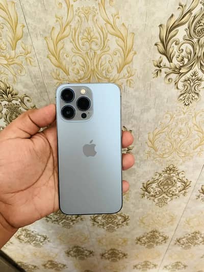 iPhone 13 pro 128gb factory unlock urgent sale