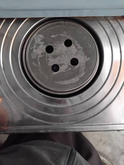 dryer machine for sale condition 10/9 pure copper motor