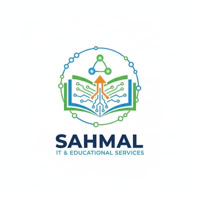 Hand Written Assignments Available (AIOU)