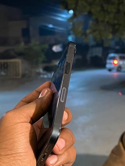 iphone 13 128 gb midnight colour