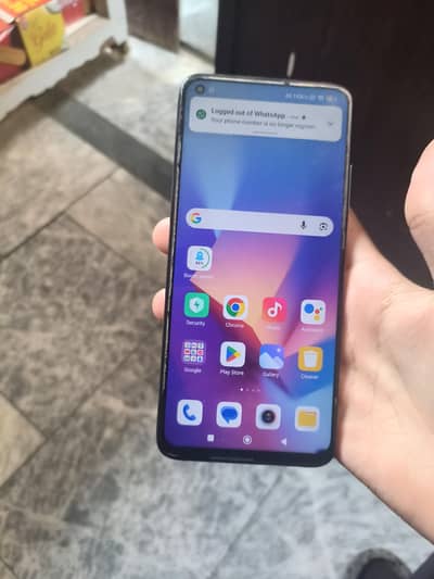 8.128gb 90fps gaming finger not working