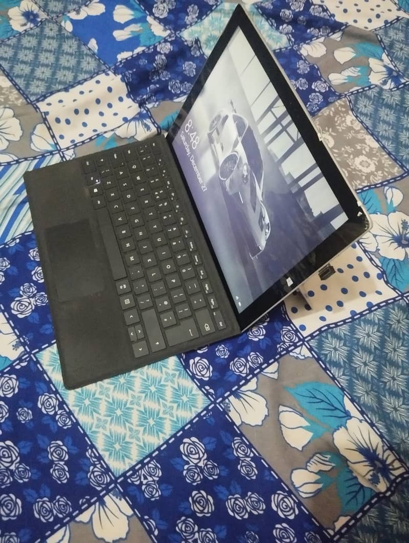 Surface pro 3 2