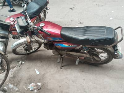 2018 model super star03046795480