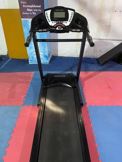 gym and fitness machine for sale