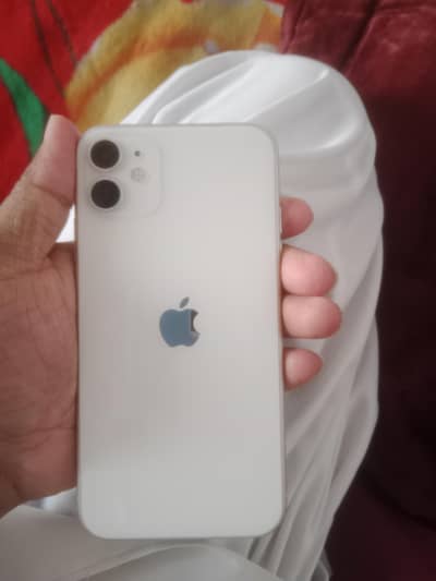 10/10 64 gb 82 betry