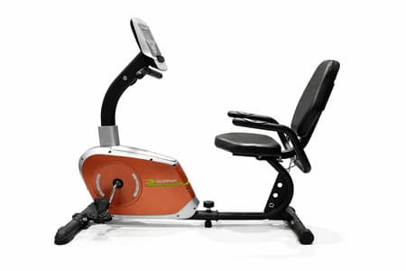 cycle / ellipticals cycle / cycle for sale