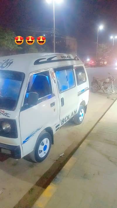 Suzuki bulun
