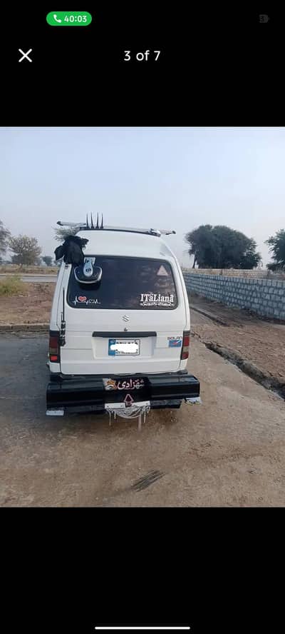 2020 model Islamabad register