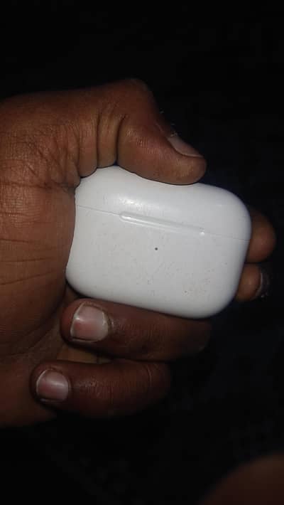  parsent original no damage and no scam  parsent original and best