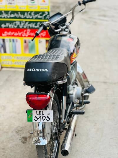 bike for sale all okay