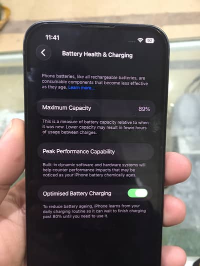 13 non pta jv everything all okay