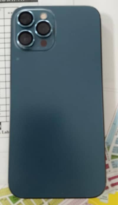 iphone 12 pro non pta jv phone number 03001451460