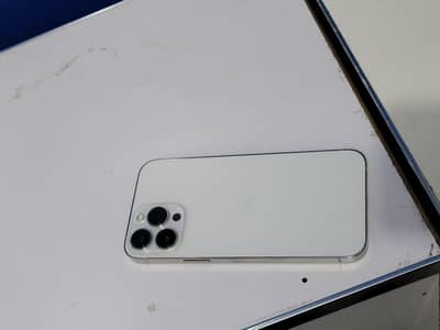 iPhone 13 Pro Max 256 GB battery health 85 condition 9/10