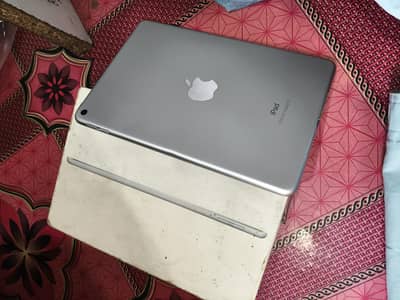 ipad mini 5 () 10 b 10