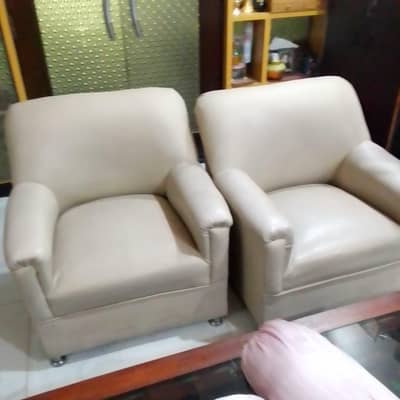 5 seater 03339148842