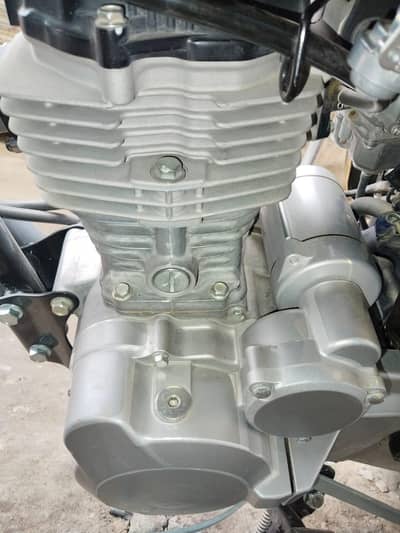 honda gold edition 2024