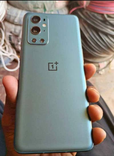 oneplus 9 pro 5G conduction 10 by 10 Snapdragon 888 pubg 90 FPS