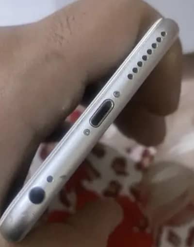I phone 6 plus 64GB