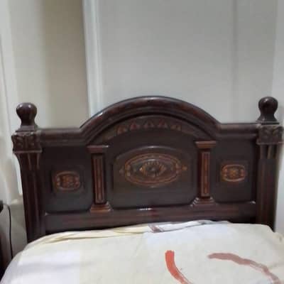 03339148842 pure wood