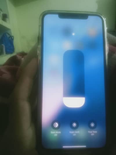 pta approved xsmax 256 gb