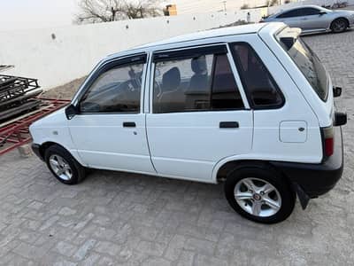 baymatrick. moqy. pa. halrime install tyre install power steering install