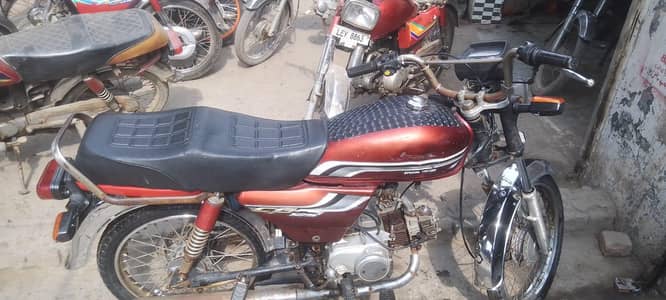 all ok enjan b all ok fail ni h book h