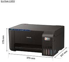 Epson 3252