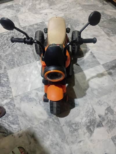 kids luxury motor bike , Used kids motor bike , motor bike for kids ,