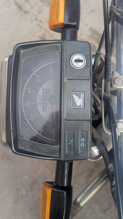 CD 70 20 model Faisalabad number just buy and drive